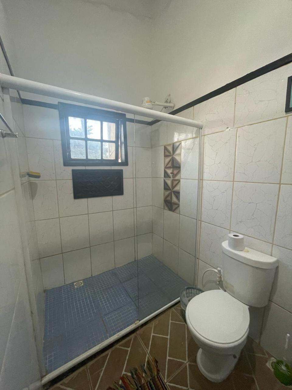 Recanto Da Praia Rasa Búzios 外观 照片